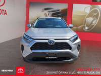 XLE Engine: 4 Cylinder Engine 2.5L L/100Km City: 5.8 L/100Km Hwy: 6.3 (image 1)
