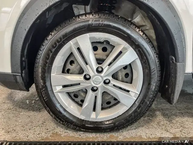 2019 Nissan Kicks S | Heated Seats | Rear View Camera in Cars & Trucks in Prince Albert - Image 11