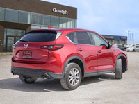 *Low Mileage, Power Liftgate, Synthetic Leather Seats, Heated Seats, Apple CarPlay, Android Auto! *... (image 5)