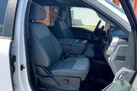 3.5l Ecoboost. Dynamic Hitch Assist. Fordpass Connect. Selectshift Auto. Trailer Tow Package. 3.5 L... (image 6)