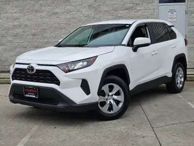 { CERTIFIED PRE-OWNED } THIS VEHICLE COMES FULLY CERTIFIED WITH A SAFETY CERTIFICATE SERVICED AT NO...