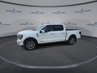 Heated Steering Wheel! "No pit stops needed full tank of gas included!" Hurry on this one! Marked do... (image 3)
