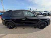 WAS: $36990 NOW: $32490 plus taxes and licensing feesRemote Start, Aluminum Wheels, Lane Keep Assist... (image 5)