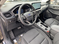 **WE WILL BEAT ANY FORD DEALER IN THE CITY** Built for drivers who crave excitement and versatility,... (image 4)