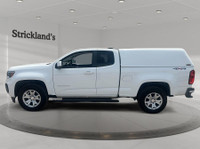 **Strickland's is home of the Hassle-Free car shopping experience. We make car buying fun, find your... (image 5)