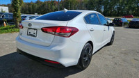 CLEAN CARFAX REPORT No Accidents, Low Mileage 2018 Kia Forte LX PLus featuring: Back up Camera, Crui... (image 7)
