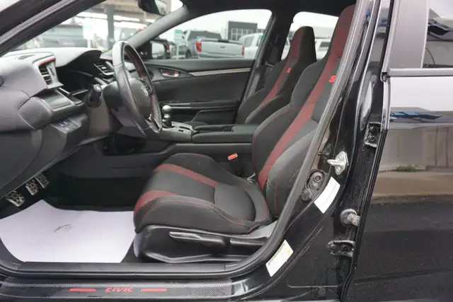 2020 Honda Civic in Cars & Trucks in Oakville / Halton Region - Image 16