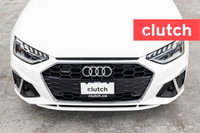 NO ACCIDENTS / CLEAN CARFAX / Auto Dimming Rearview Mirror, Front Heated Seats, Driver Seat Memory S... (image 6)