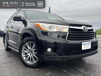 Price includes administration, road hazard tire warranty, theft deterrent services (etching), gas an...
