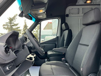Alexander The Great Inc. Auto Sales 2695 Durante Way Milton, ON, L9T 5J1 Phone: 416-839-1558 2023 Me... (image 3)