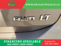 Step into comfort, style, and efficiency with this 2019 Chevrolet Equinox 1LT AWD 1.5L a versatile S... (image 9)