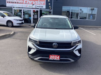 COME SEE WHY PEOPLE BUY FROM MILTON CHRYSLER TODAY!! USED VEHICLES @ MILTONCHRYSLER.COM CREDIT ISSUE... (image 1)
