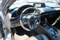 SAFETY CERTIFACTION INCLUDED DONT PAY EXTRA Sleek Performance, Effortless Style: 2020 Mazda3 GT SPOR... (image 8)