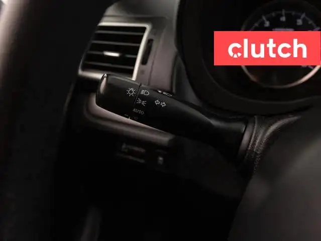 2015 Subaru Impreza Touring AWD w/ Front Heated Seats, Rearview  in Cars & Trucks in Ottawa - Image 23