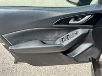 **Strickland's is home of the Hassle-Free car shopping experience. We make car buying fun, find your... (image 9)