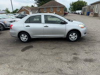 TIGER AUTO SALES LTD - Quality Pre-Owned Car Dealership - Located at 2275 Dundas St., London, Ontari... (image 5)