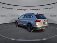Engine: Turbo Gas 4cyl 2.0L L/100Km City: 10.6 L/100Km Hwy: 8.0 Safety Equipment Electronic Stabilit... (image 5)
