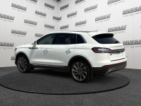 *Not all vehicles qualify for the CPO program. Contact us for details.* Engine: Twin Turbo Premium U... (image 2)