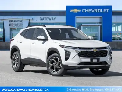 WAS: $30556 NOW: $30306 plus taxes and licensing feesDiscover the thrill and excitement of this beau...