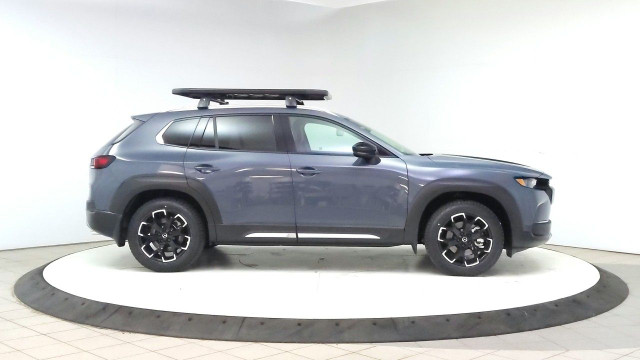 2025 Mazda CX-50 in Cars & Trucks in Lethbridge - Image 2