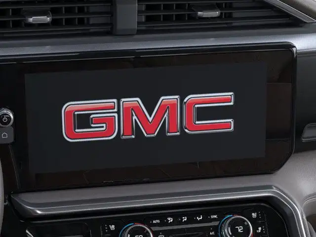 2025 GMC Sierra 3500HD Denali in Cars & Trucks in Strathcona County - Image 21