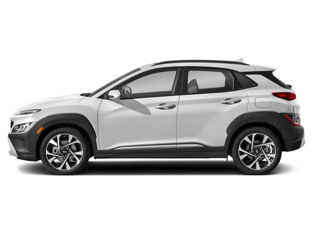 2022 Hyundai Kona 2.0L Preferred Sun & Leather Package 2.0L A... in Cars & Trucks in City of Toronto - Image 2