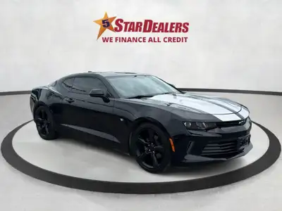 Looking for a Ford? Visit us at www.5StarDealer.com for view more like this vehicle. We have over 40...