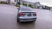 All Wheel Drive. Leather Interior. Bluetooth. Sunroof. Rear View Backup Camera. Push Button Start. H... (image 7)