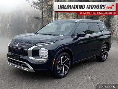 Engine: Gas 4cyl 2.5L L/100Km City: 9.7 L/100Km Hwy: 7.9 Safety Equipment Side Impact Beams Dual Sta...