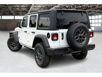 Engage & Explore with Peel Chrysler, Canada's #1 Stellantis FCA Retailer, 9 years in a row! Whether... (image 1)