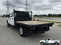 GMM Auto Sales Limited CarFax available for every vehicle on the lot. This vehicle is being sold saf... (image 4)