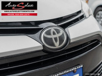 Auto select in Toronto will arrange all your financing needs even if you have good, new, or bad cred... (image 8)