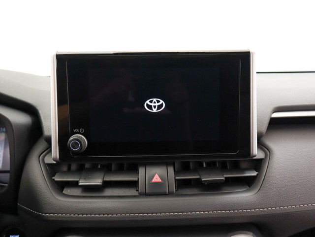 2023 Toyota RAV4 XLE CARPLAY, ANDROID, SIÈGES ET VOLANT CHAUFFAN in Cars & Trucks in Longueuil / South Shore - Image 4