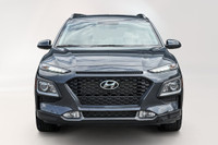 Nouvel Arrivage! La Hyundai Kona Preferred 2019 automatique est un VUS sous-compact au style audacie... (image 1)