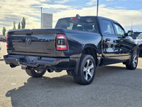 Your Grande Prairie Chrysler store just took in this vehicle! It is either in transit or freshly tra... (image 4)