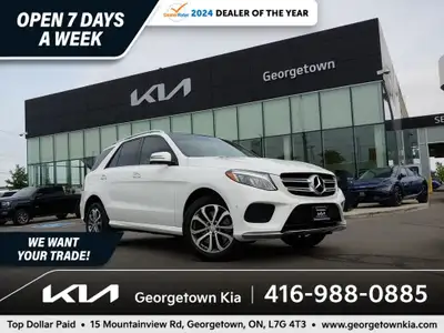 FEATURES: INTERIOR: Dual Power Sunroofs Leather Seats Tilt & Telescopic Steering Variable Intermitte...
