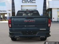Price includes Added Accessories Plus Engine Block Heater | Preferred Package | Safety Plus Package... (image 1)