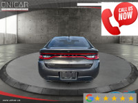 2015 Dodge Dart GT Safety Certification Included|Financing & Warranty Options Available ____________... (image 6)