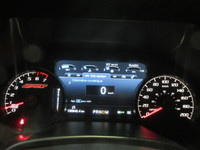 FORD F-150 2020 SPORT FX4 OFF-ROAD ÉDITION V-6 2.7 LITRES ÉCOBOOST 325 HP ET 400 LB-FT 4X4 / MAGS SU... (image 8)