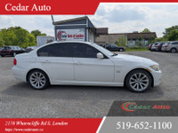 Great Service - Low Prices - Low Rates - Over 120 Vehicles to Choose From - No Hidden Fee's. New Tra... (image 5)