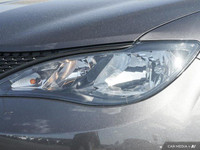 Pau 2023 Chrysler Grand Caravan SXT FWD 9-Speed Automatic Pentastar 3.6L V6 VVT Grand Caravan, 4D Pa... (image 9)