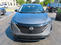 CALL FOR APPOINTMENT CANADIAN VEHICLE Visit Our Website @ EliteLuxuryMotors.ca _____________________... (image 5)
