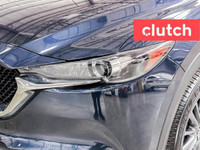 NO ACCIDENTS / CLEAN CARFAX / Auto Dimming Rearview Mirror, Climate Control, Dual Zone Front Climate... (image 7)