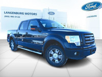 Certified. Certification Program Details: 1. Buy with confidence 2. 160+ point inspection 3. Oil cha... (image 1)