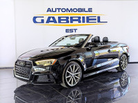 Comes equipped with: Power Mirrors, Removable Top, Halogen Headlamps, Courtesy lights, LED Headlight... (image 1)