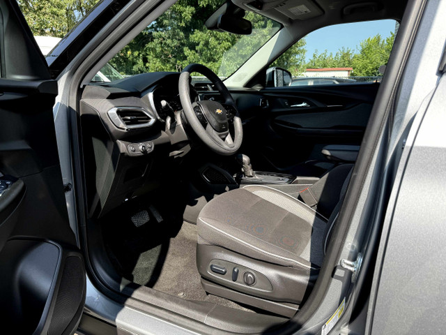 2023 Chevrolet Trailblazer LT AWD in Cars & Trucks in Longueuil / South Shore - Image 2