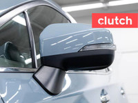 NO ACCIDENTS / CLEAN CARFAX / 1 OWNER / Front Heated Seats, Dual Zone Front Climate Control, Auxilia... (image 8)