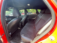 At FINCH CHEVROLET CADILLAC BUICK GMC we have LONDON'S #1 USED CAR INVENTORY! With the FINCH ADVANTA... (image 5)