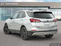 Come be a part of the 401 Dixie Hyundai Used Vehicle Experience! We have one of the largest selectio... (image 3)