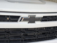 *Find your next vehicle at Georgian Chevrolet Buick GMC in Barrie, ON — one of the largest GM dealer... (image 8)